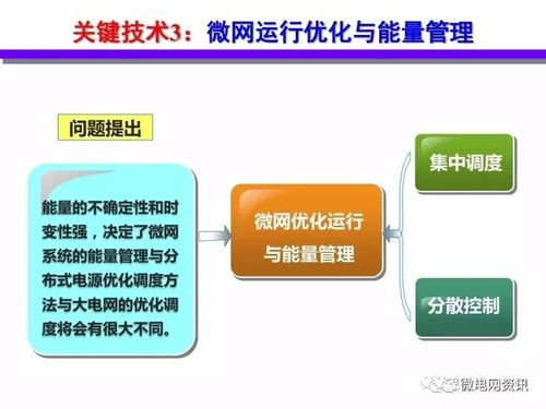 分布式能源智能微電網(wǎng)技術(shù)與發(fā)展報告 網(wǎng)絡(luò)技術(shù)開發(fā)篇