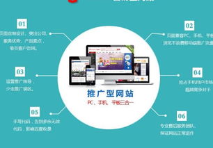 信息時代，計算機(jī)系統(tǒng)集成如何賦能網(wǎng)站建設(shè) 核心優(yōu)勢解析
