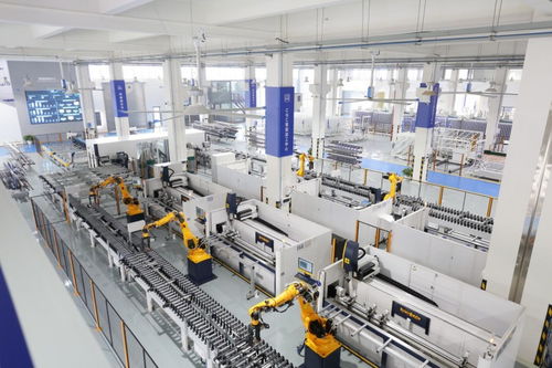 中國門窗品牌閃耀國際舞臺 皇派門窗與亞奧理事會達(dá)成戰(zhàn)略合作，開啟網(wǎng)絡(luò)技術(shù)開發(fā)新篇章