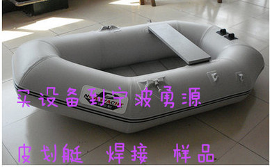 高效自動化解決方案 蓋州自動轉(zhuǎn)盤多工位吸塑包裝機在鞋類配件行業(yè)的應(yīng)用