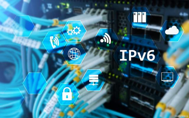 主機優(yōu)品 北京互聯(lián)網(wǎng)技術服務公司，專注IPv6改造解決方案的專業(yè)提供商