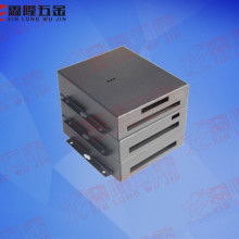  上海通羽金屬制品廠 主營(yíng) 冷作鈑金,氣焊,電焊